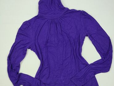 Blue shadow, Women`s golf, S (EU 36)