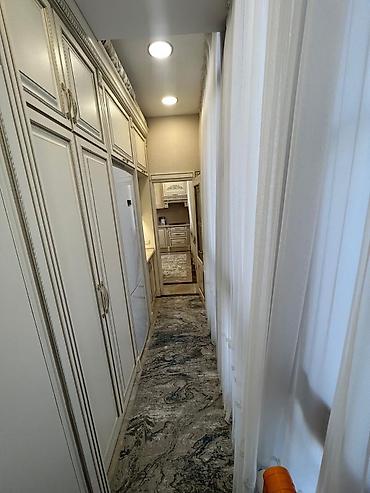 Долгосрочная аренда квартир: 2 комнаты, Агентство недвижимости, Без подселения, С мебелью полностью — 3