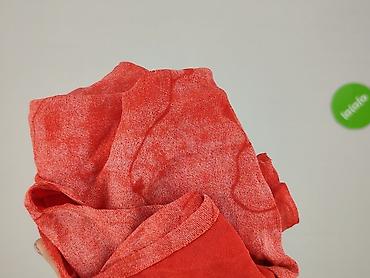 mayoral pl: Kimono, Bluzka damska, rozmiar 3XL — 4