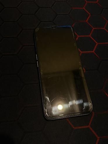 galaxy folder 2: Realme C31, 64 GB, rəng - Boz, Zəmanət, Qırıq, Düyməli — 3