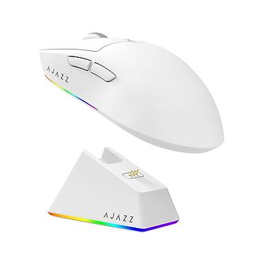 driver: 🔥 Ajazz AJ139 V2 – Yüngül, Dəqiq və Güclü Oyun Siçanı! Oyun — 1