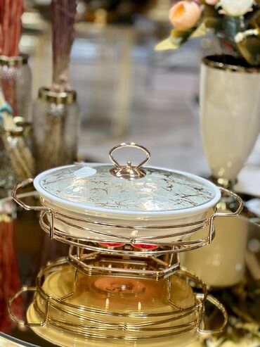 Qazanlar: Qazan, rəng - Qara — 12