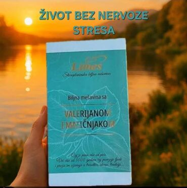 Proizvodi za Odrasle: Dugo očekivani proizvod u PONUDI samo par dana od 21.-24.11. PROMO — 9