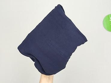 legginsy stringi: H&M, Legginsy rozmiar M — 7