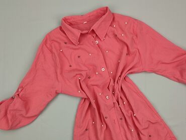 Women`s tunic, size S (EU 36)