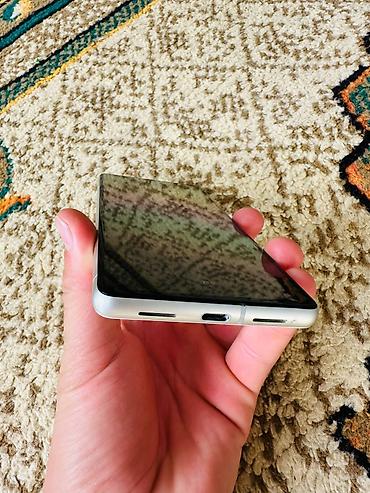 poco c7: Продаю или меняю Google Pixel 7 (Snow, белый) - Экран 6.3" OLED — 2