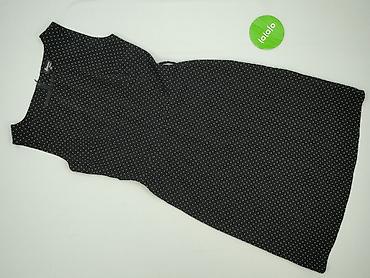 semper sukienki: Sukienka damska, rozmiar M — 2