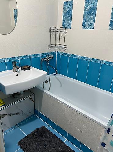 Долгосрочная аренда квартир: 2 комнаты, Собственник, Без подселения — 13