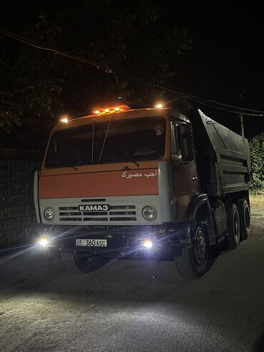 byd машина электромобиль: Грузовик, Камаз, Б/у