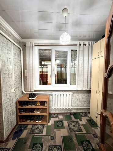 купить дом в рассрочку от хозяина: Дом, 300 м², 7 комнат, Риэлтор, Евроремонт