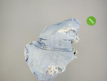 secondhand laden: Hollister, Jeansy damskie, rozmiar 2XS — 6
