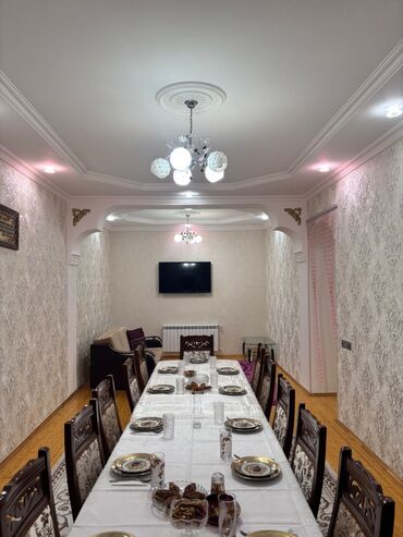 Həyət evləri və villaların satışı: 4 otaqlı, 240 kv. m, Kredit yoxdur -da lalafo.az — 20 Həyət evləri və villaların satışı: 4 otaqlı, 240 kv. m, Kredit yoxdur — 20