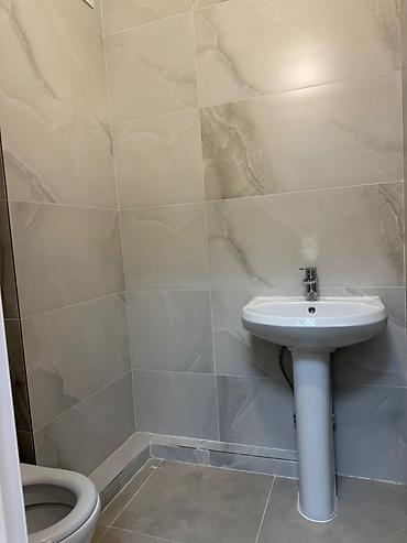 Продажа квартир: 2 комнаты, 67 м², Элитка, 7 этаж, Евроремонт — 13