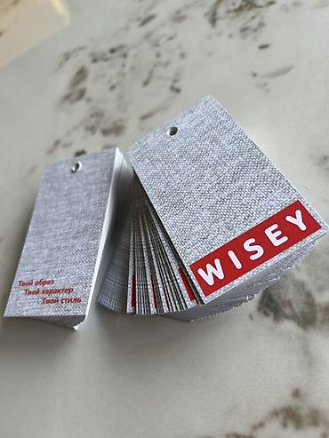 Другие услуги пошива одежды: Вас приветствует компания Labeluxe ! Собственное производство в — 8