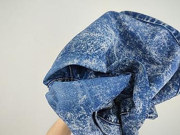 r marks jeans: Miss RJ, Jeansy damskie, rozmiar S — 4