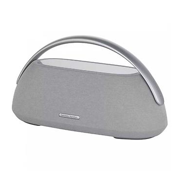 kardon: Портативная колонка Harman Kardon Go+ Play 3 Купить в Бишкеке — — 2
