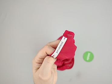 bluzka biala: Promod, Bluzka damska, rozmiar 2XL — 5