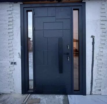 Jalüz qapılar: Jalüz qapılar Dəmir -da lalafo.az — 17 Jalüz qapılar: Jalüz qapılar Dəmir — 17