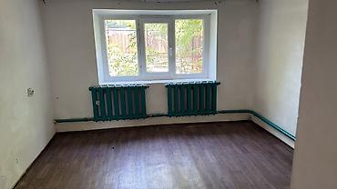 дом цена бишкек: 100 м², 3 комнаты, Селекционное с., Можно с животными — 4
