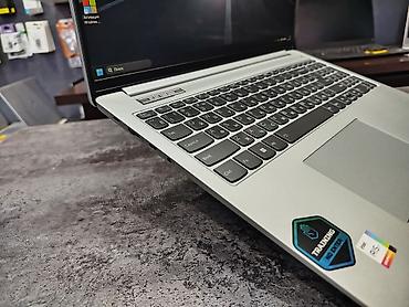 Ноутбуки Lenovo: Для программирования, Новый, Intel Core i7 — 4