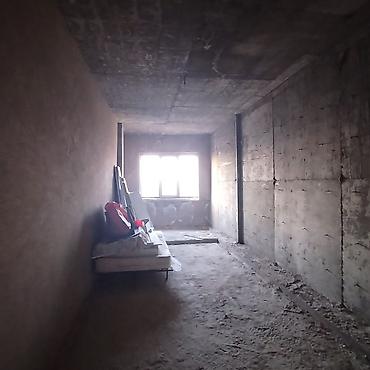 nəsimi rayonu: 3 otaqlı, Yeni tikili, 155 kv. m — 6