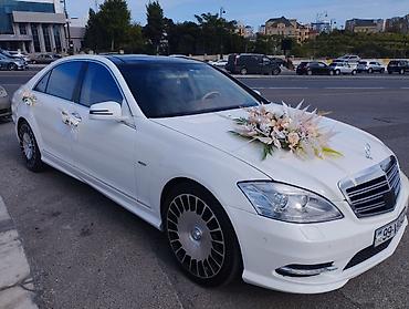 Komplekt, Mercedes-Benz W221, 2012 il, Rayonlara çatdırılma, Pulsuz çatdırılma, Ünvandan götürmə lalafo.az -da Komplekt, Mercedes-Benz W221, 2012 il, Rayonlara çatdırılma, Pulsuz çatdırılma, Ünvandan götürmə