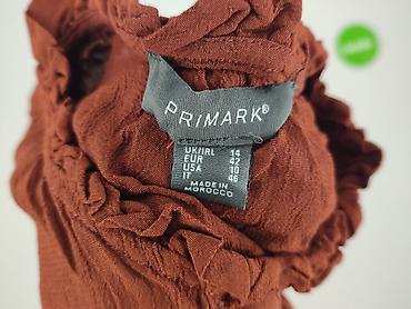 bpc clothing: Primark, Sukienka damska, rozmiar L — 4