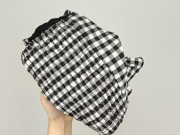 hiszpank: H&M Divided, Bluzka damska, rozmiar XL — 7