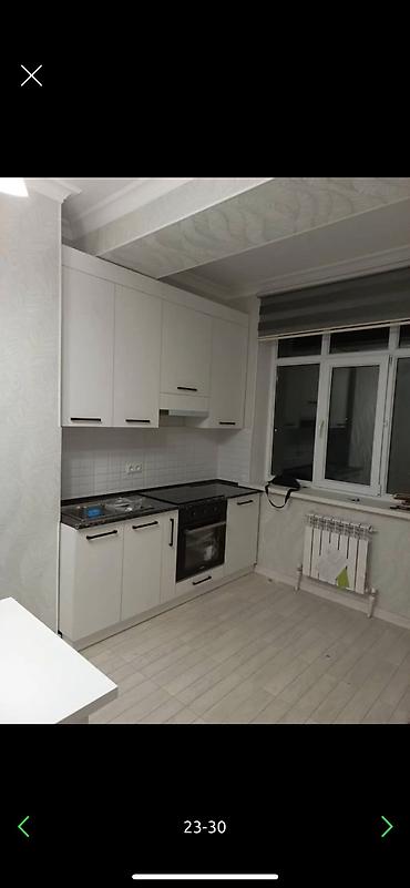 Мебель на заказ: Мебель на заказ, Кухня, Кухонный гарнитур — 20