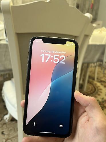 xiaomi redmi watch 4: Продаю iPhone 11 64gb АКБ 75 процентов Дисплей менялся на отличное — 7