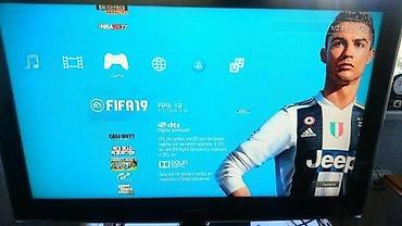 PS3 (Sony PlayStation 3): 🎮 PS3 konzole – provereno stanje i garancija 🕹️ Na KP sam preko 10 — 6