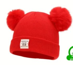 детская одежда из италии: Tezedr ölcu uygun gelmir deye satlir 2-3-4yasa - Model: qatlı