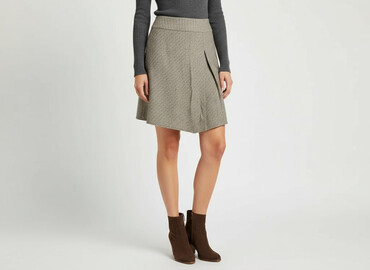 cropp spódnice maxi: Orsay, Women`s skirt, size M