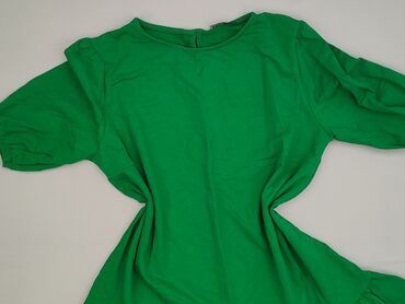 sukienki tiffi: Сукня жіноча, XL