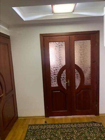 58: 2 комнаты, 58 м², Джал-15 Индивидуалка, 2 этаж, Косметический ремонт — 3