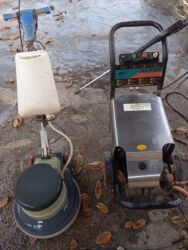 тайота хайландер 2008: Килем жуучу апараттар сатылат Ош шаары. Бардык сумма 300 мин суйлошу