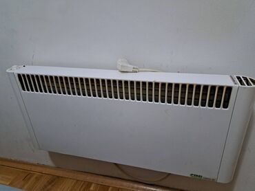 zastita za radijator: Prodajem Cini aero 10 i Cini aero 20 radijator, koriscene jednu grejnu