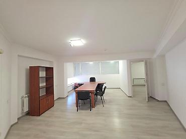 bolt bas ofis elaqe: İcarəyə verilir obyekt 180 m², Ağ şəhər q. Daha 7 şəklə bax Agentlik — 2