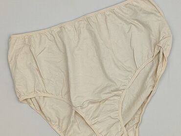 jakie rajstopy do srebrnej sukienki: Primark, Women`s panties, size XL (EU 42) at lalafo.pl jakie rajstopy do srebrnej sukienki: Primark, Women`s panties, size XL (EU 42)
