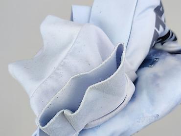 bluza fsbn: Bluza z kapturem dla mężczyzn, rozmiar S — 5