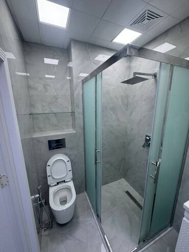 Uzunmüddətli kirayə mənzillər: Nizami Rayonu Neftçilər Metrosu Xəzər Univeristeti 3 otaq (BOŞ) — 17