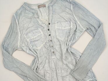 Women's blouse, size XL (EU 42)