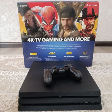 диски плейстейшен 5: Playstation 4 pro 3 ревизия пломба на месте Игры: Диски 50 видов от