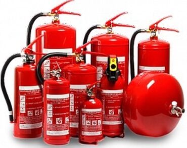 Порошковые огнетушители: Порошковые огнетушители,огнетушители для электрощитов,огнетушители для — 2