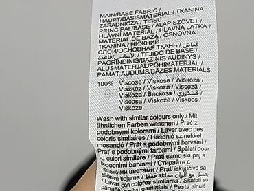 osovski: Orsay, Women's blouse, size XS — 6