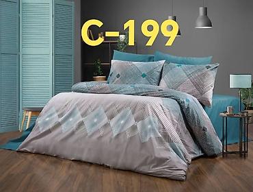 Ostali proizvodi za kuÄu: đ„Akcijađ„ đ„Novi dezeni u prodajiđ„ đPosteljine iz 4, 6 i 7 delova na lalafo.rs â 6 Ostali proizvodi za kuÄu: đ„Akcijađ„ đ„Novi dezeni u prodajiđ„ đPosteljine iz 4, 6 i 7 delova â 6