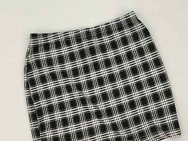 shein 18: Shein, Spódnica damska, rozmiar S — 1
