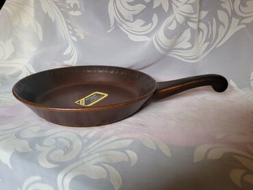 Tiganji: Tiganj nov nemacki Friesland. Tiganj nov,za ringlu. nije za otvoren na lalafo.rs — 11 Tiganji: Tiganj nov nemacki Friesland. Tiganj nov,za ringlu. nije za otvoren — 11