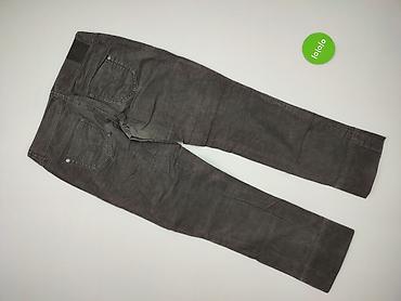 esprit gdynia: Esprit, Jeansy damskie, rozmiar M — 3