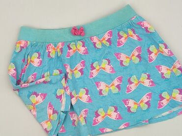 calzedonia cena rajstop: Spódniczka, 5-6 lat, 110-116 cm, stan - Bardzo dobry